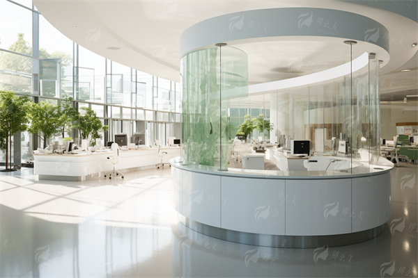 想了解九江圣嘉丽医疗美容双眼皮？2025年价格、案例、医生信息全公开，附线上预约方式