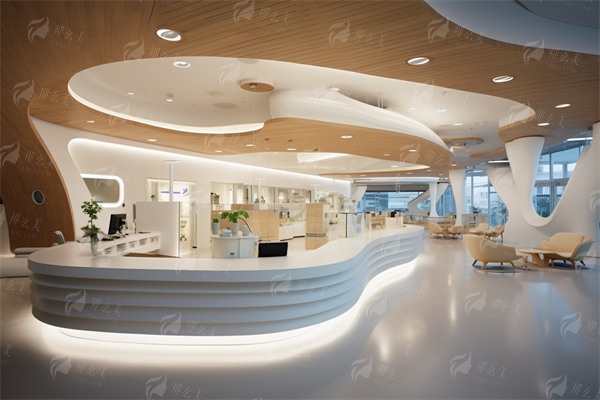 <strong>岳阳禾美荟隆胸手术安心吗?这些保护措施让人放心</strong>