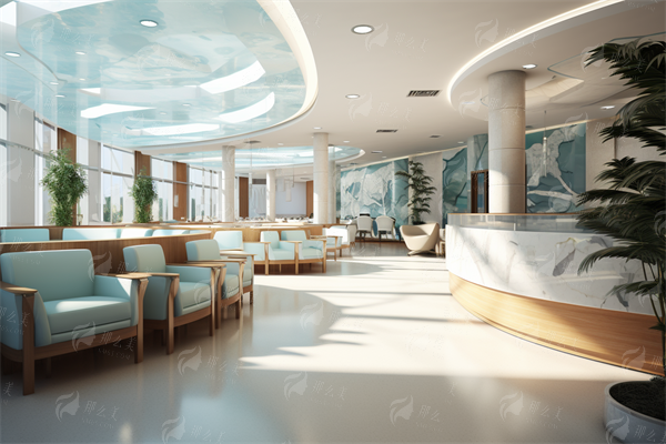 <strong>想了解郑州蕾娜斯双眼皮？2025年全新价格、术前术后对比图及预约挂号方式全攻略</strong>