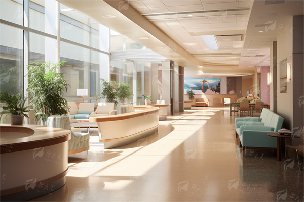 <strong>江西九江姿妍面部年轻化技术解析!医生方案藏着哪些黑科技?</strong>