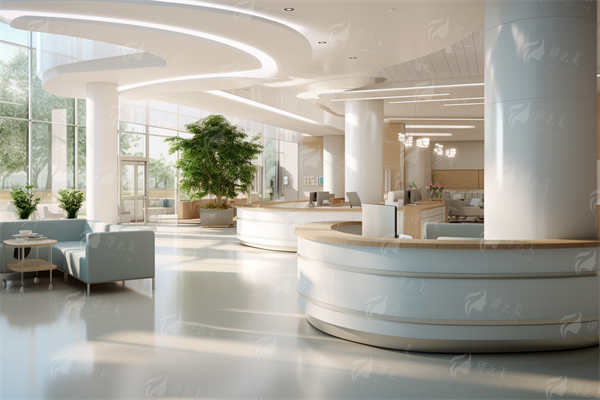 <strong>2025年郑州蕾娜斯腹壁整形价格明细全公开</strong>