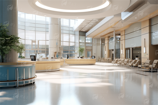 <strong>郑州蕾娜斯隆鼻2025价格分析与价目表</strong>