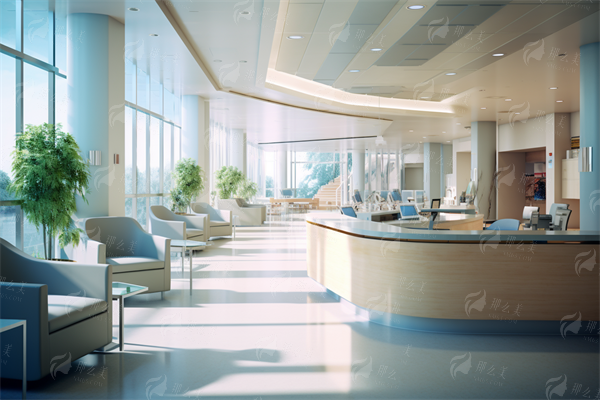 <strong>医生特色技术与真实实例对比</strong>