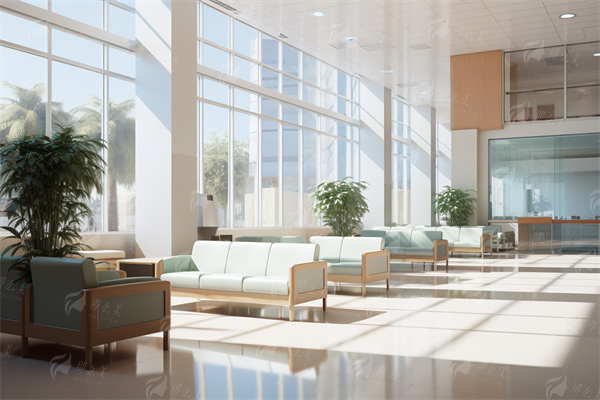 <strong>九江圣嘉丽去眼袋2025年价目表</strong>