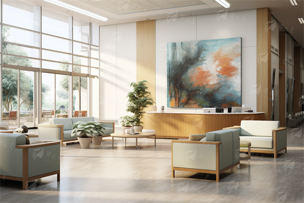 <strong>艾维岚在西安颜即铂澜怎么样?价格、成效、口碑三方面深度分析</strong>