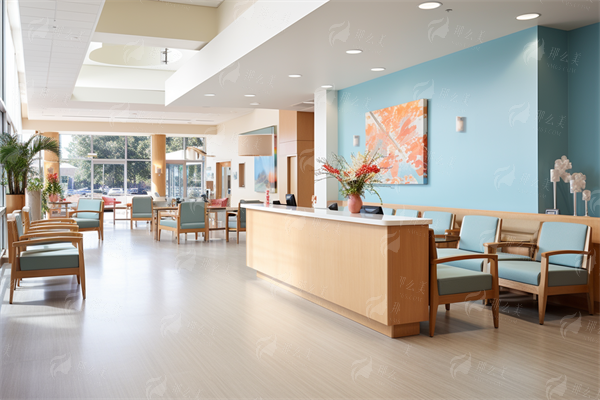 <strong>保姆级预约指南！线上挂号居然有隐藏补贴</strong>