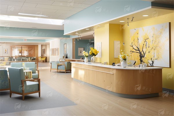 <strong>想做厚唇改薄？这些技术细节你必须知道</strong>