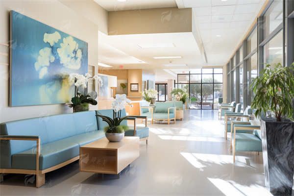 <strong>想了解西安颜即铂澜医疗美容除皱实例？真人成效大公开</strong>