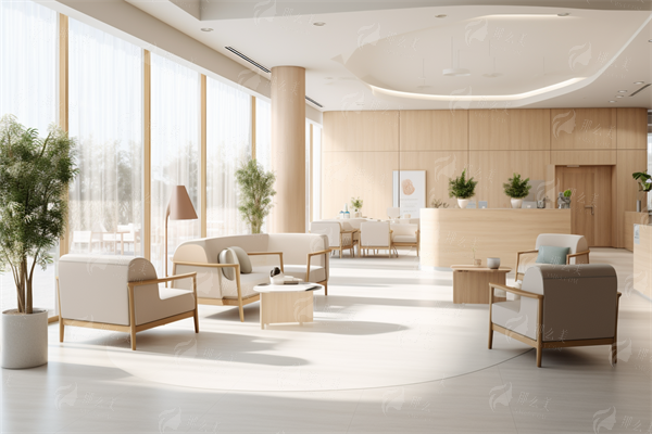 <strong>郑州蕾娜斯做双眼皮怎么样？2025年价格分析及真人实例成效大公开</strong>