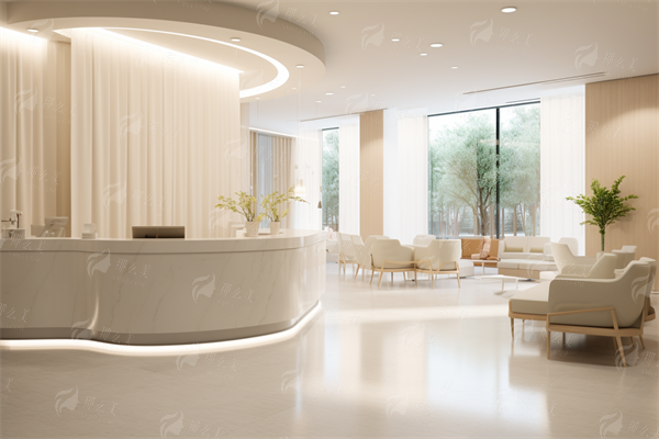 <strong>2025年全新预约方式有哪些？</strong>