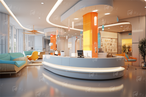 <strong>医生团队什么来头？手把手教你选对骨干医生</strong>