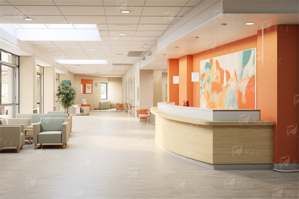 <strong>郑州蕾娜斯医疗美容隆鼻技术怎么样?医生竟用建筑学原理做鼻子?</strong>