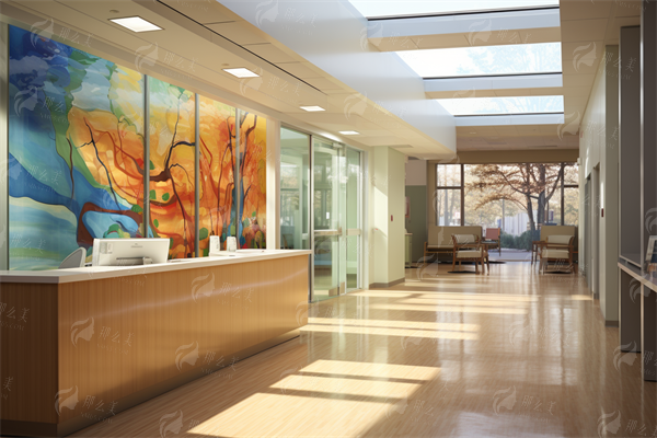 <strong>西安颜即铂澜医疗美容预约指南!2025年有哪些新补贴?</strong>