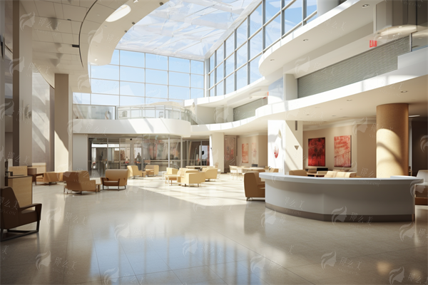 <strong>想了解江西九江姿妍双眼皮成效？真实实例+2025价格分析，线上预约已开启</strong>