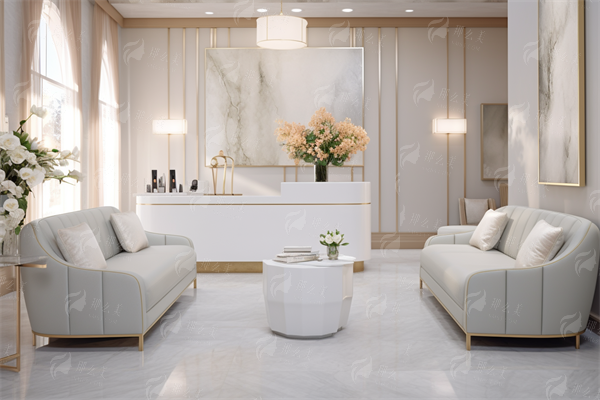 <strong>江西九江姿妍面部年轻化项目全解析，2025价目表及预约流程大公开</strong>