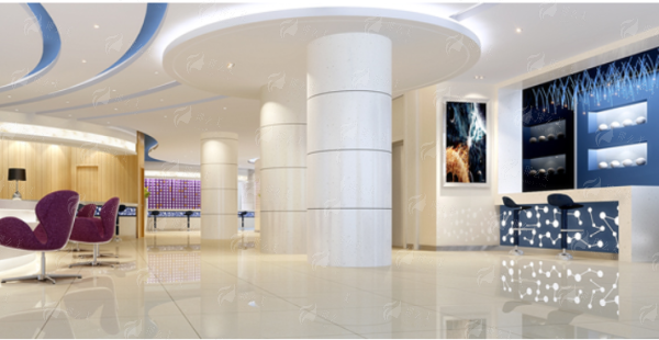 三、合肥韩美整形隆鼻价格透明公示