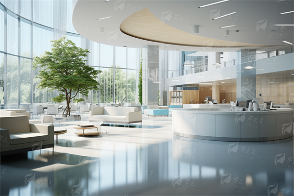 <strong>郑州蕾娜斯腹壁整形成效到底怎么样?</strong>