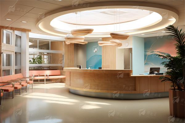 <strong>医生技术、实例成效及2025年价格对比</strong>