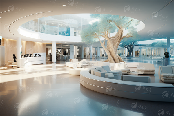 郑州蕾娜斯隆鼻效果好不好？真实案例前后对比，价格分析与预约方式全指南