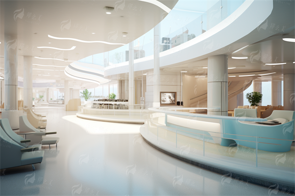 <strong>郑州蕾娜斯提眉手术值得做吗？</strong>