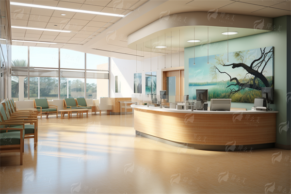 <strong>郑州蕾娜斯厚唇改薄手术全过程揭秘，为什么能做到不留疤？</strong>