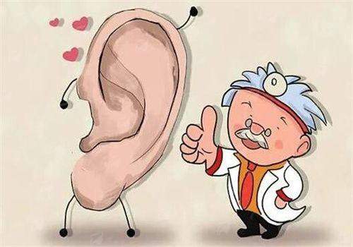 三、泰州星尚精灵耳价格贵不贵?值不值得做?