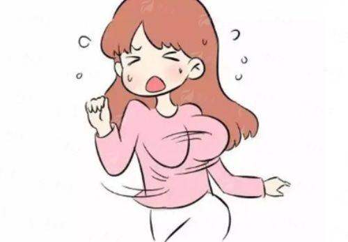 六、选择杭州清锴医疗美容门诊部李保锴医生的优势