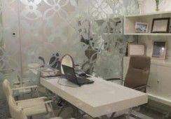 二、上海欧华医疗美容的注射微整形有哪些特色项目?