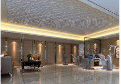 二、杨艳艳医生真的在遵义韩美做皮肤抗衰吗?