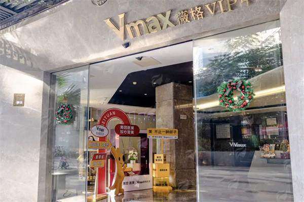 二、厦门薇格超声炮真实成效实例展示