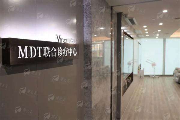五、厦门薇格超声炮术后护理专精建议
