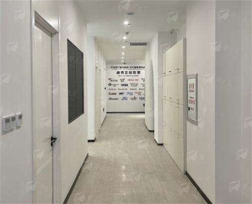 二、长春赫蒂男性私密整形医生技术如何？