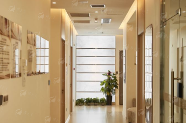 四、无锡梵伊嘉医院怎么预约?价格对比与避坑指南