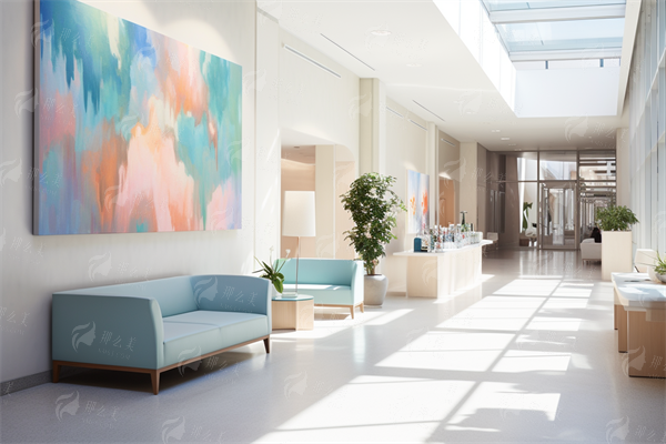 西安颜即铂澜医疗美容面部除皱怎么样？真实案例分享与医生技术介绍，附2025年价格对比及线上预约方式