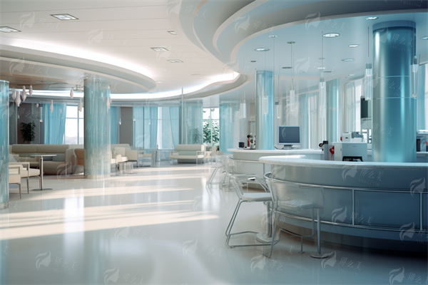 <strong>2025年选择西安颜即铂澜面部除皱的5大理由</strong>