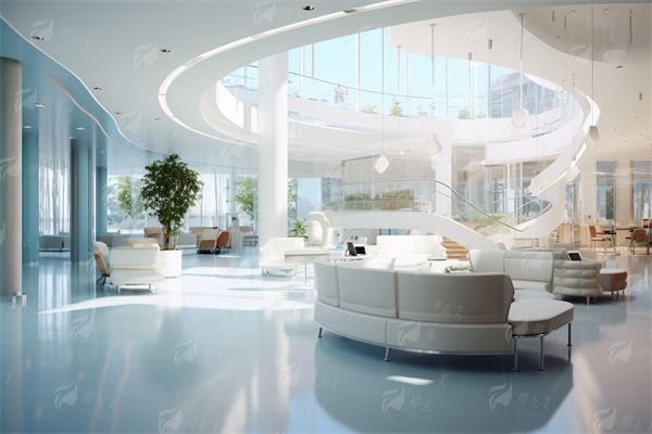 <strong>郑州蕾娜斯医疗美容吸脂技术全解析</strong>