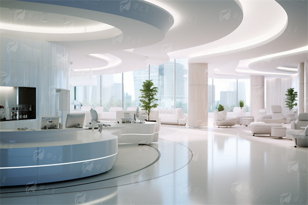 <strong>郑州蕾娜斯提眉成效如何？真人实例分享</strong>