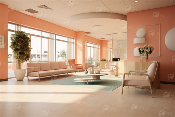 <strong>郑州蕾娜斯医疗美容去眼袋成效对比图真实实例分享</strong>