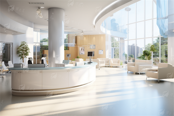 <strong>九江圣嘉丽医疗美容眼袋去除技术怎么样？真实实例对比</strong>