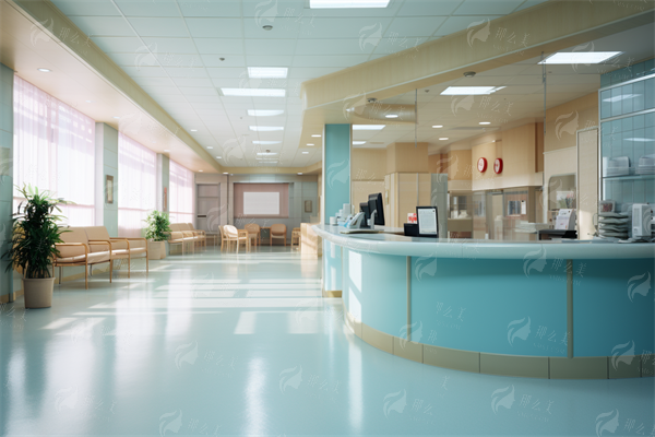 <strong>九江圣嘉丽双平面假体隆胸术前术后全解析,2025价格对比及医院地址</strong>