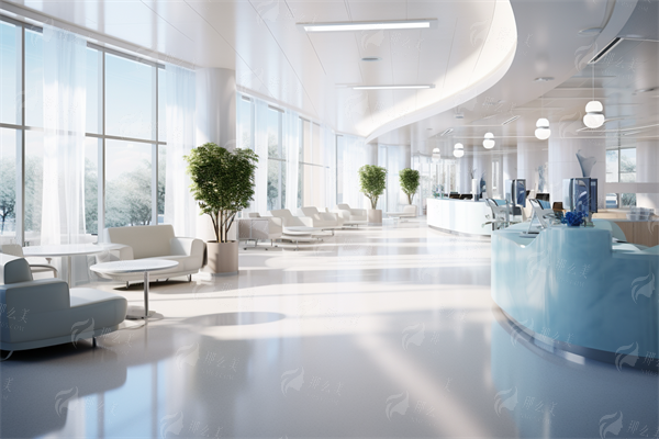 <strong>郑州蕾娜斯腹壁整形技术优势解析</strong>