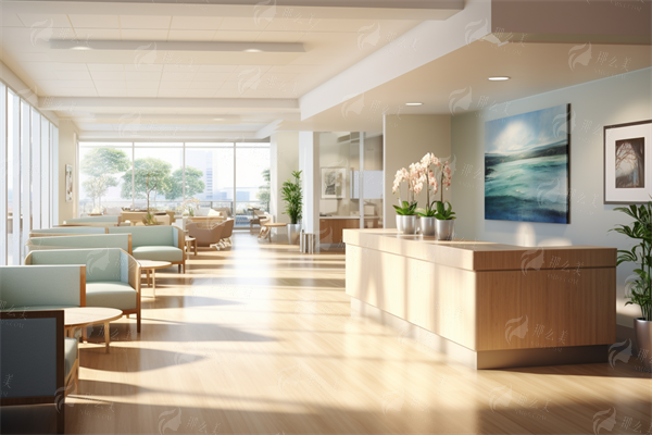 <strong>医生团队特色介绍,线上预约挂号已开启</strong>