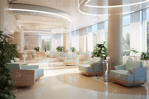 <strong>想了解郑州蕾娜斯拉皮？这些特殊优势别错过</strong>