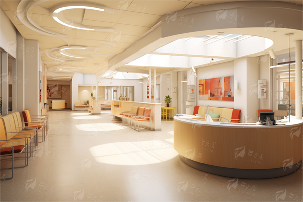 <strong>九江姿妍医疗美容隆鼻价格贵吗？2025年收费明细及医生特色技术全介绍</strong>