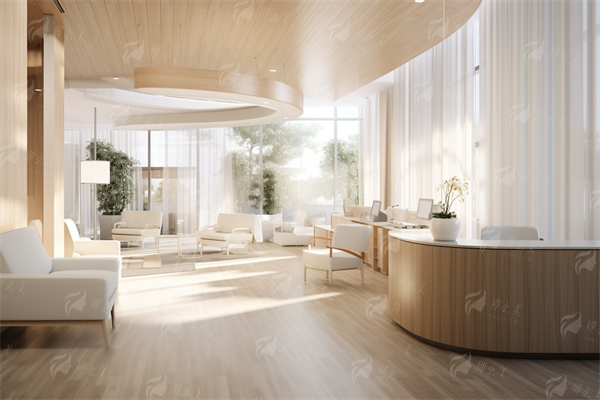 <strong>真实实例对比:西安颜即铂澜热玛吉成效到底如何?</strong>