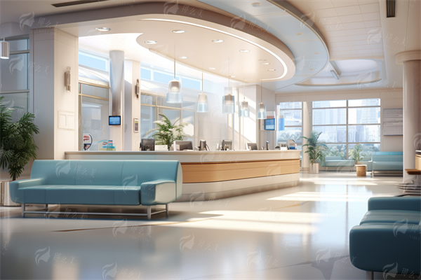 <strong>九江圣嘉丽医疗美容双平面假体隆胸技术解析,2025价格分析及到院地址</strong>