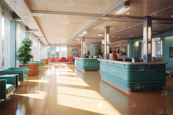 <strong>九江姿妍超光子值得做吗？三大技术优势碾压美容院</strong>