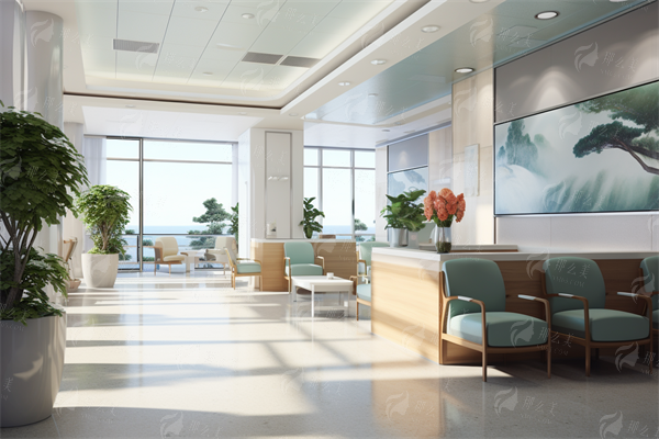 <strong>总结：九江姿妍开眼角值得选吗？看完这3点再决定</strong>