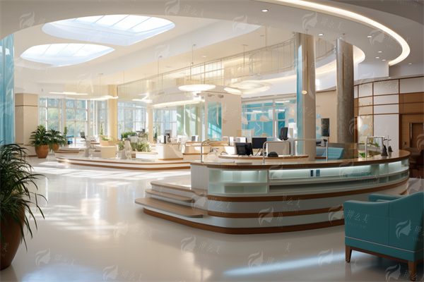 <strong>去眼袋术前必看的5个避坑指南</strong>