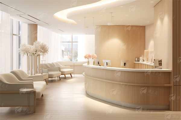 <strong>九江姿妍开眼角修复期要注意什么？从业多年护士透露护理秘籍</strong>